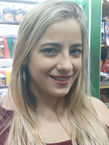 Estefania