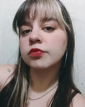 mar tina
