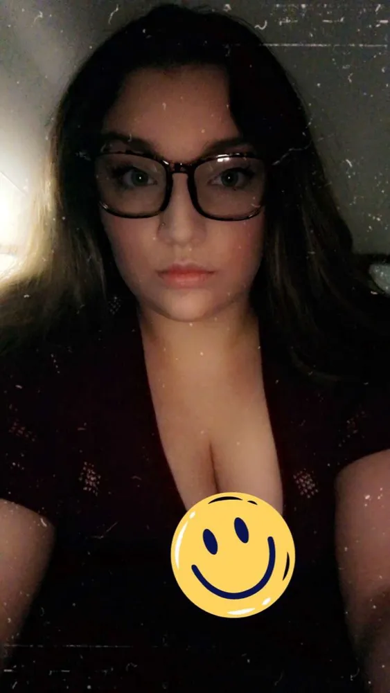 Badmommy69