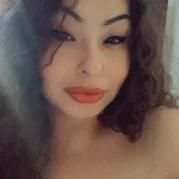 ROSALIA