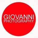 Giovanni Photo TOP  30 %