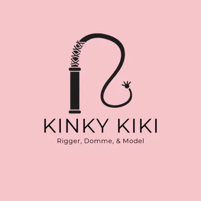 Kinky Kiki