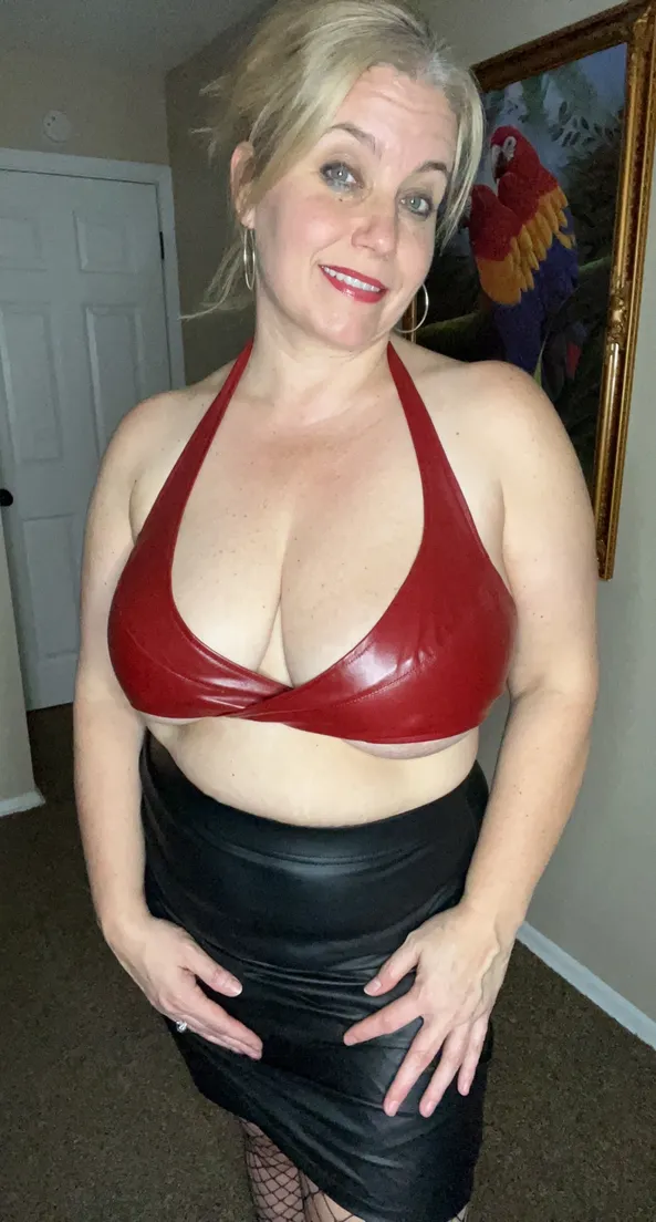 Jolyne James FREE Account