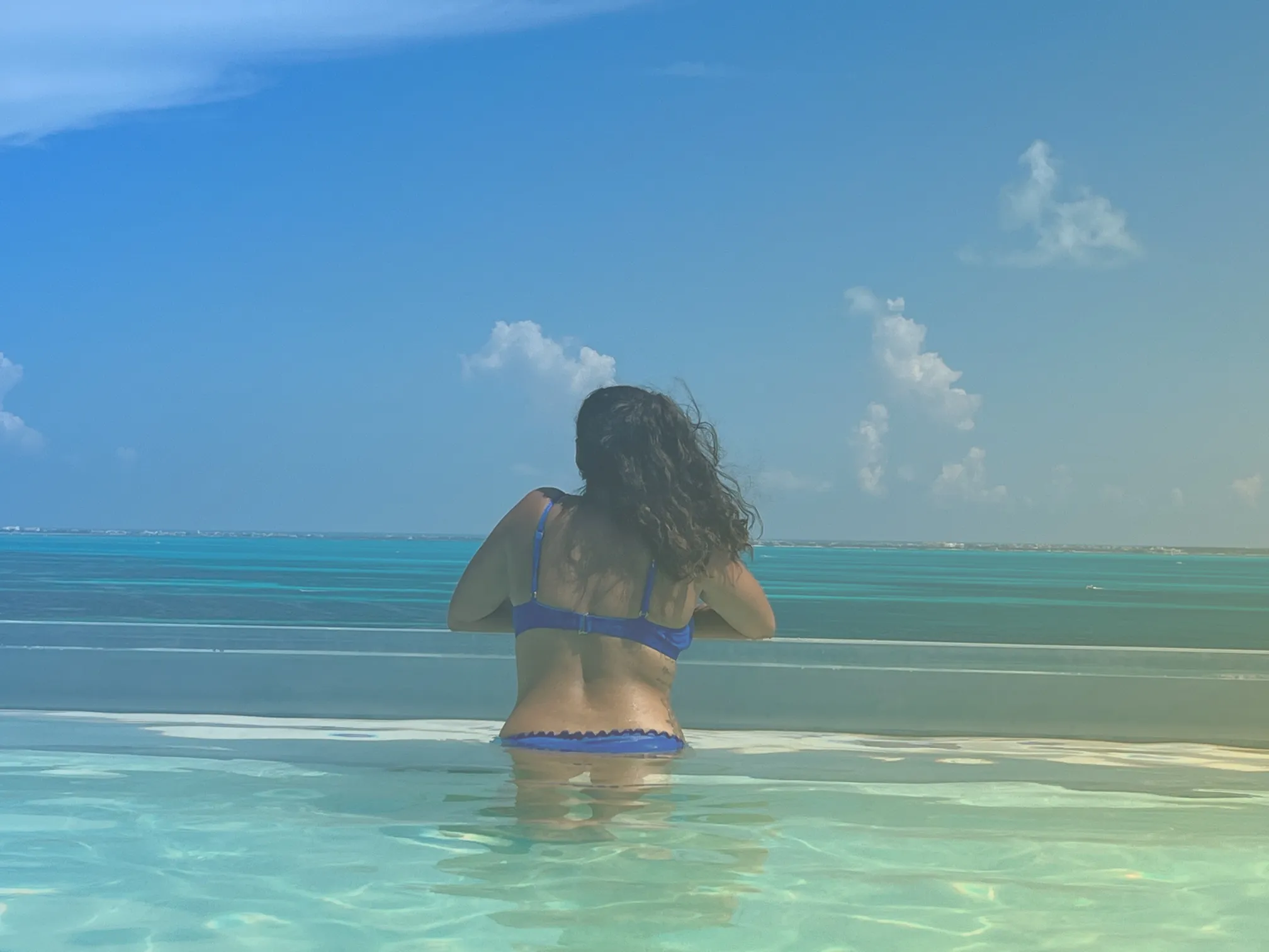 Esmeralda Gomez