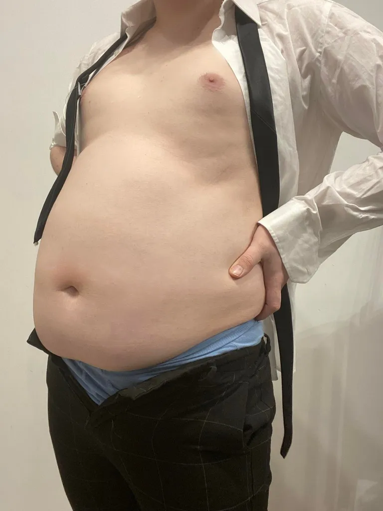 Bredi.cosplay