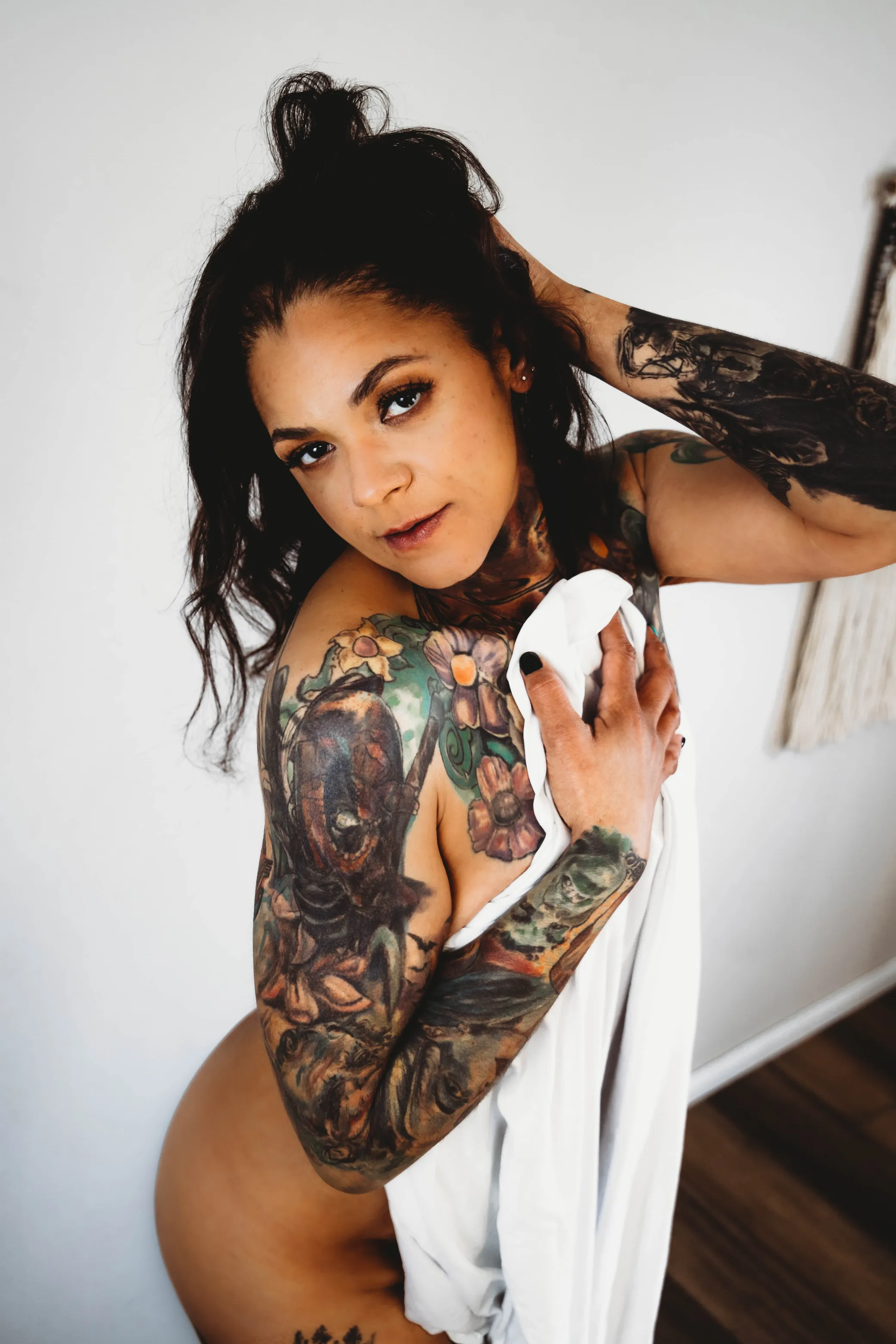 Kirsten Fletcher