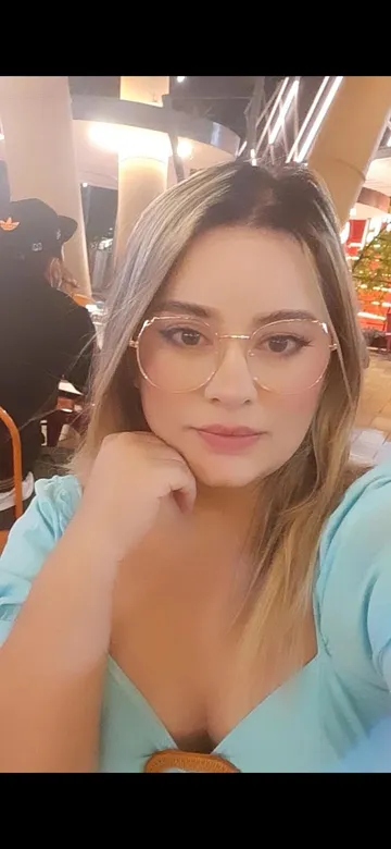 Angie ascanio
