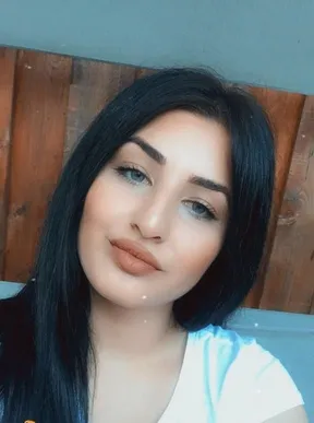 Simona