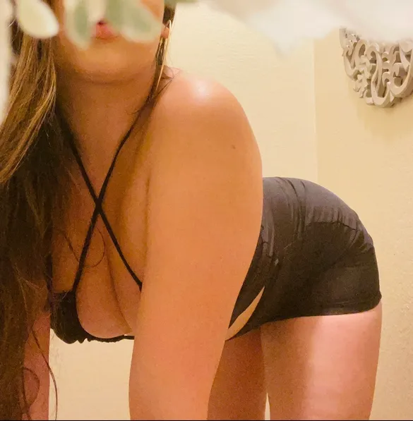 Brielle ❤️‍🔥