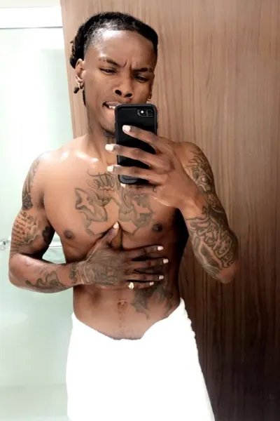 DTheStallion