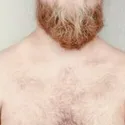 Crisbeard