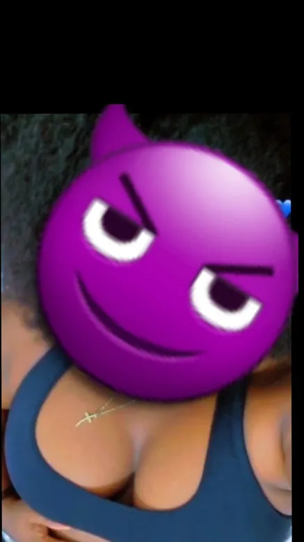 Black Eva