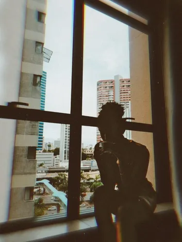 Menina Sue 🇧🇷