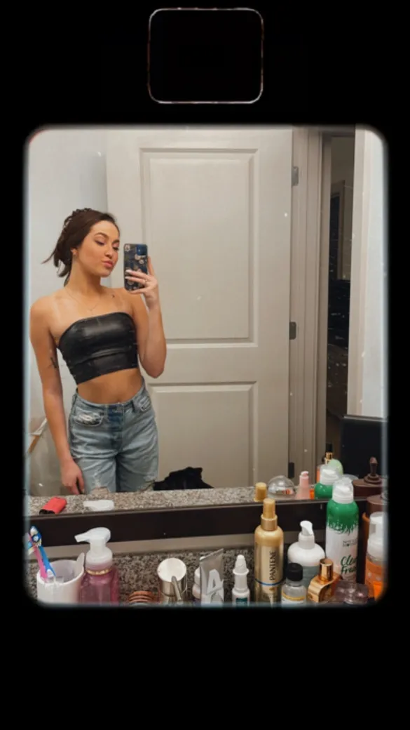Skylar Elise