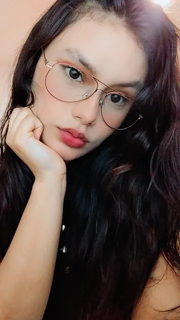 Gina gomez