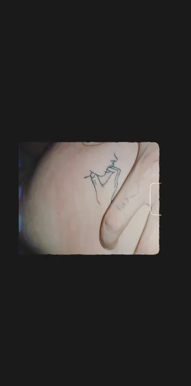 lasstreffenichwillmethaen.fff