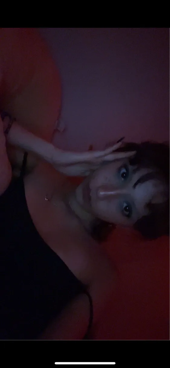 Ava