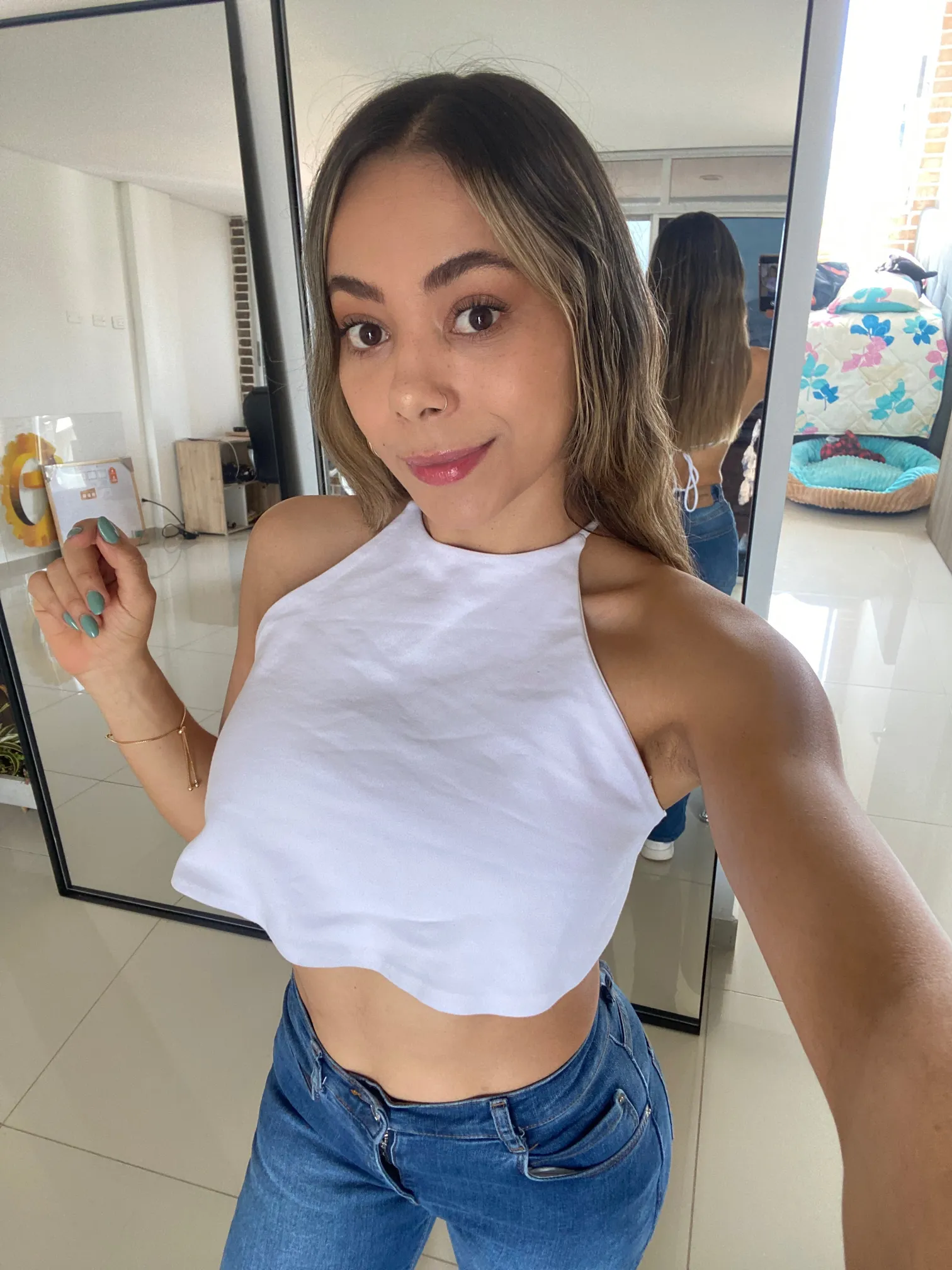 Dana🎀
