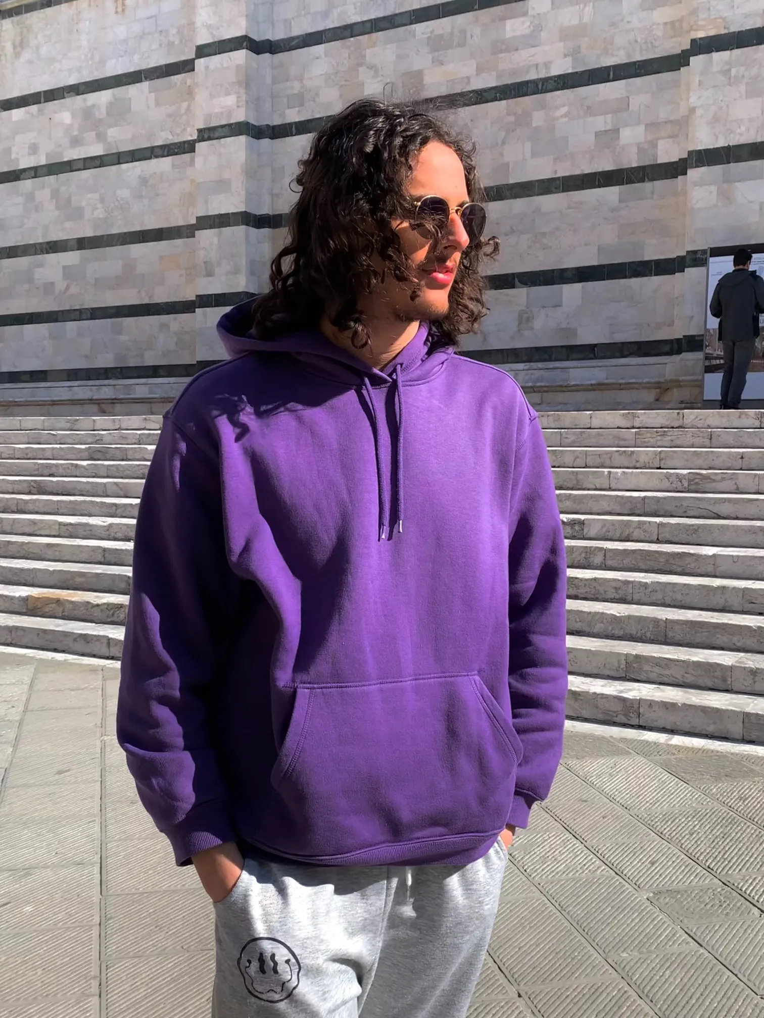 Roberto Matarazzo