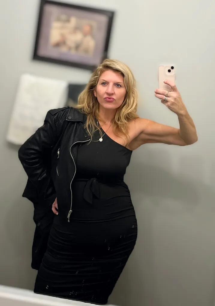 Jenni Lynne
