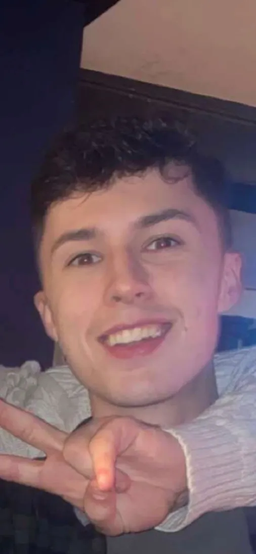 Lewis