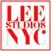 LeeStudiosNYCFree