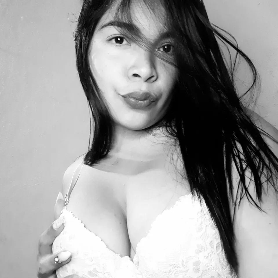 AGUS 💋