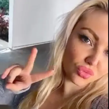 Nadia Myckinski