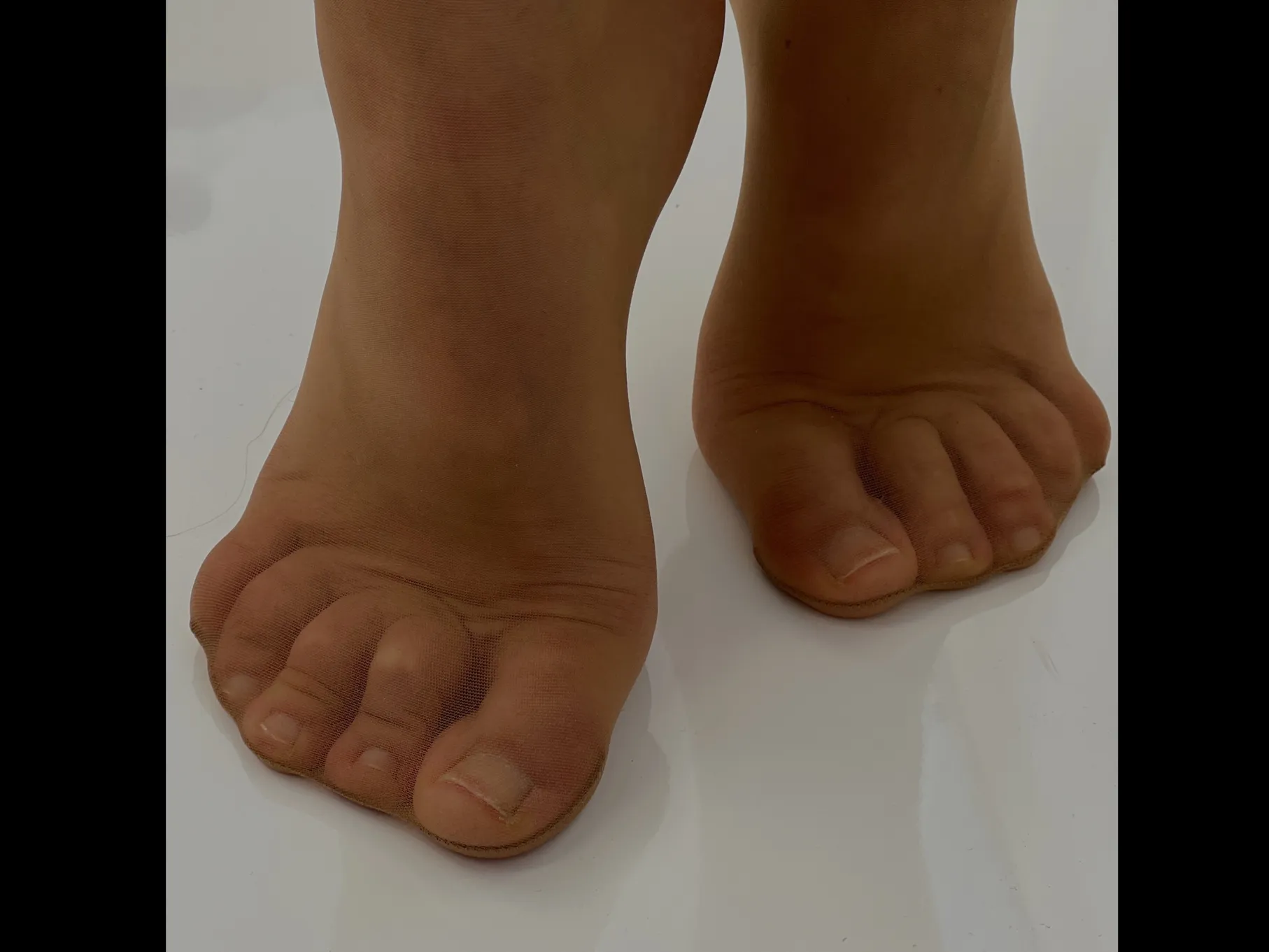 my_legs_vibes