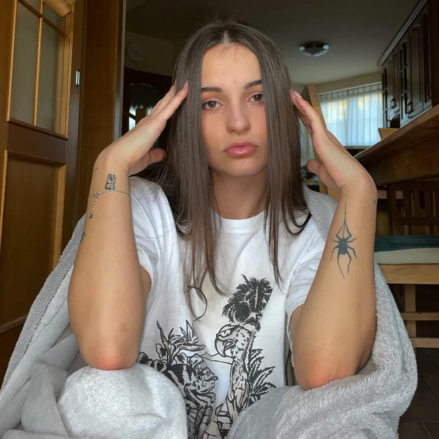 stella