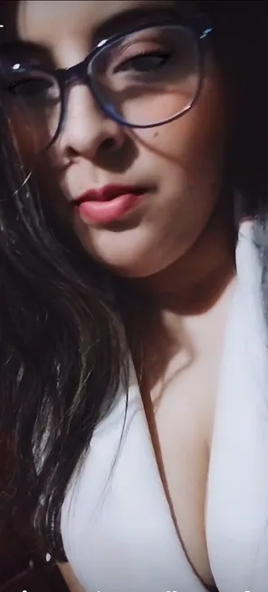 Mell