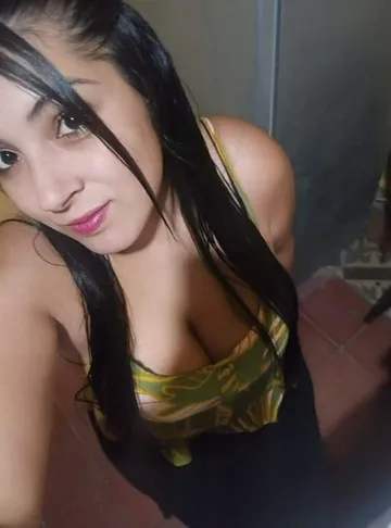 Beluuu