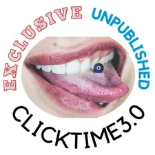 Clicktime3.0