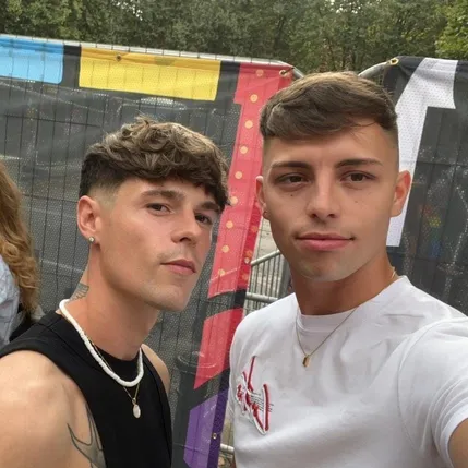 JUICYxOBSESSION
