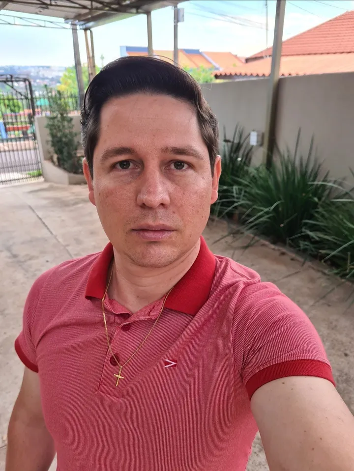 James