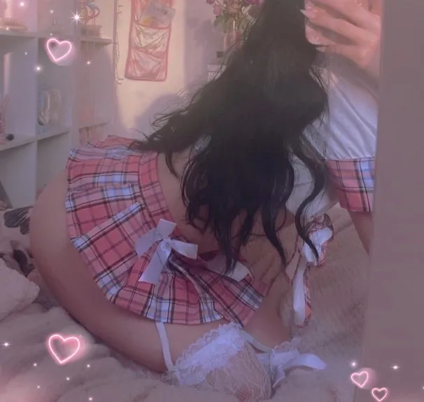 k ♡