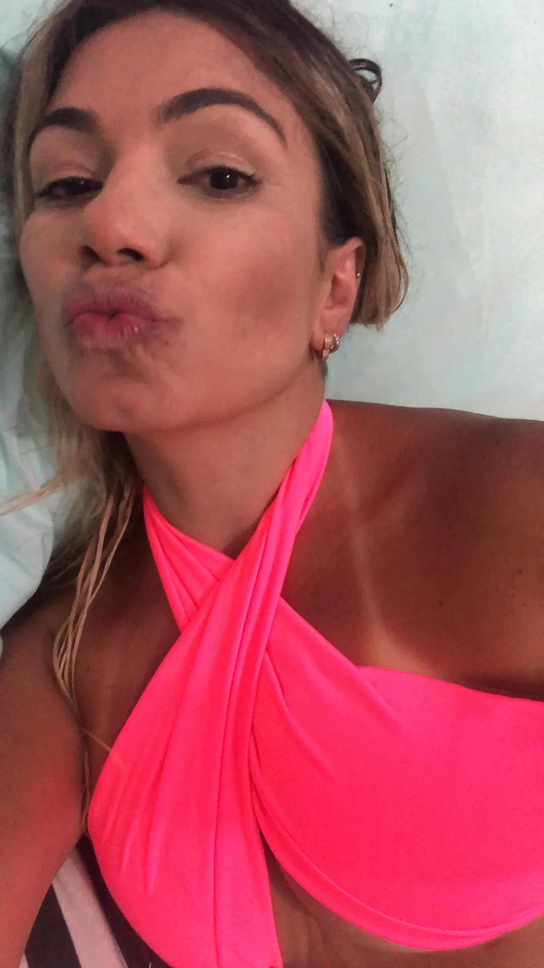 Deb_melo