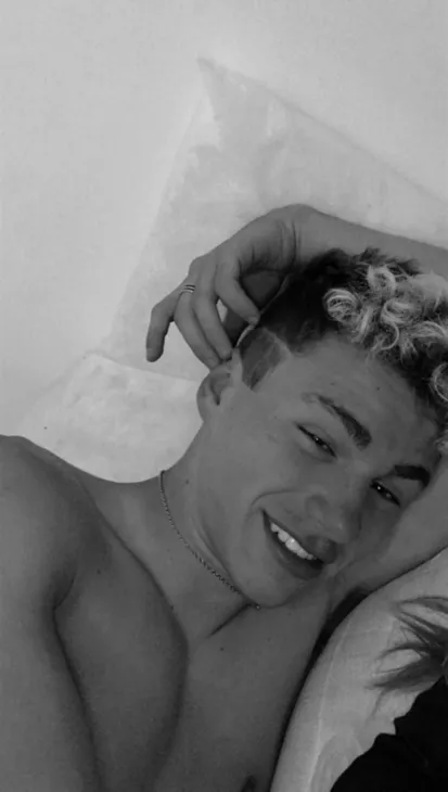 Jack Madisson