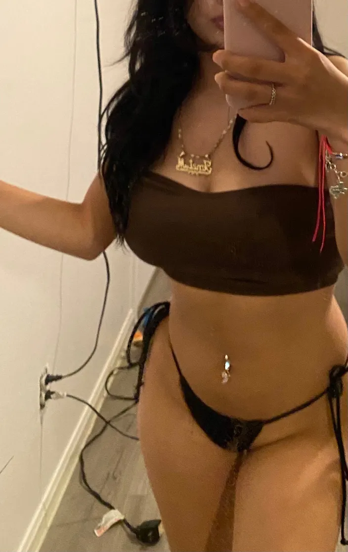 Janet