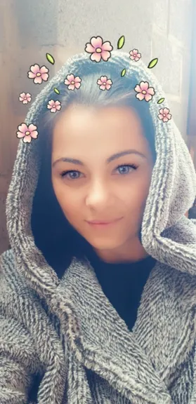 Carla