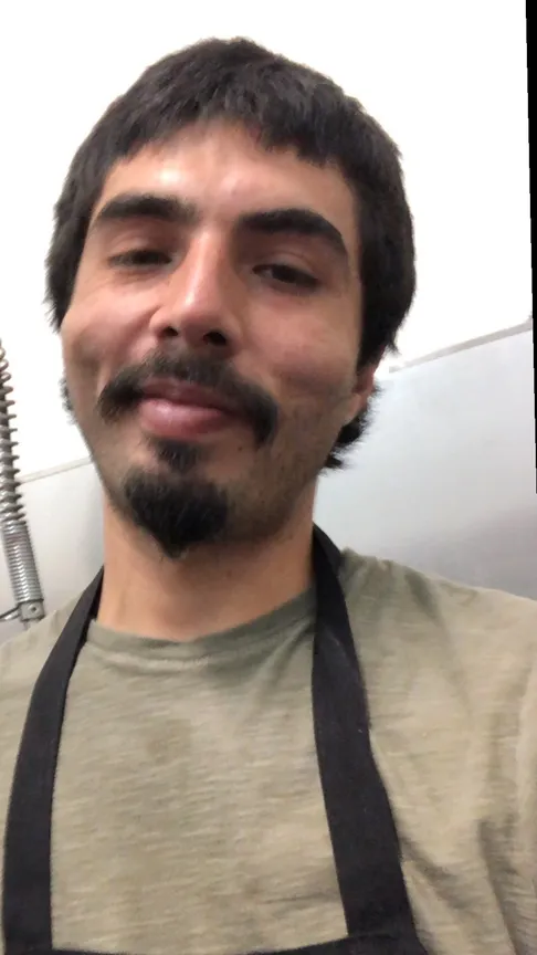 Tapatio_mustach