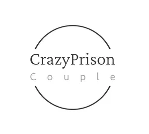 Crazy prison couple