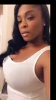 ISIS
