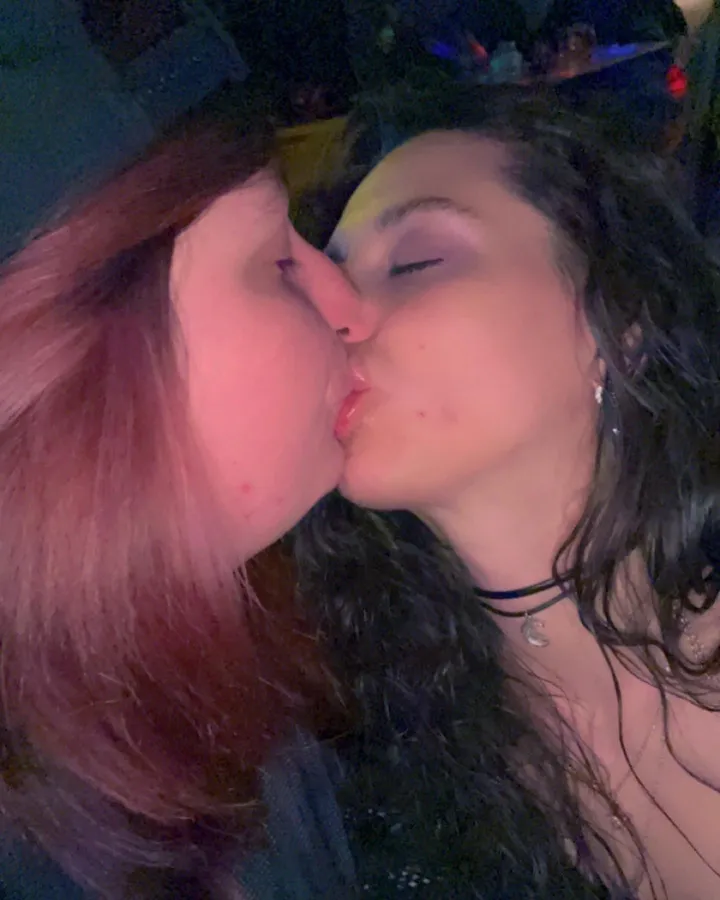 BellaAnime