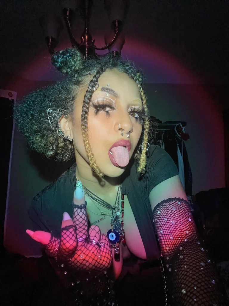 trippy.wh0r3