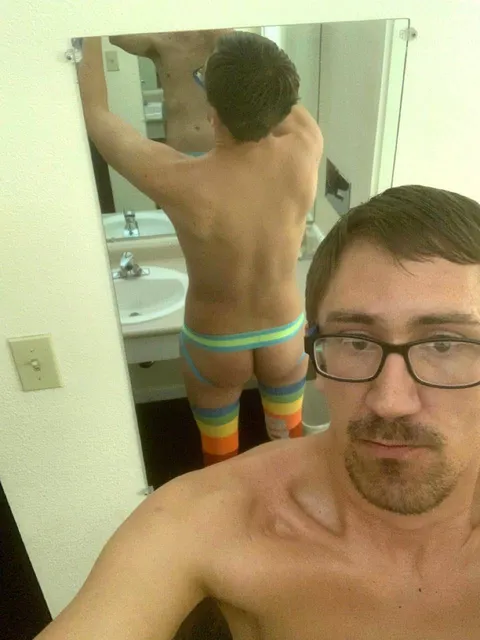 vegas_bttm_boi