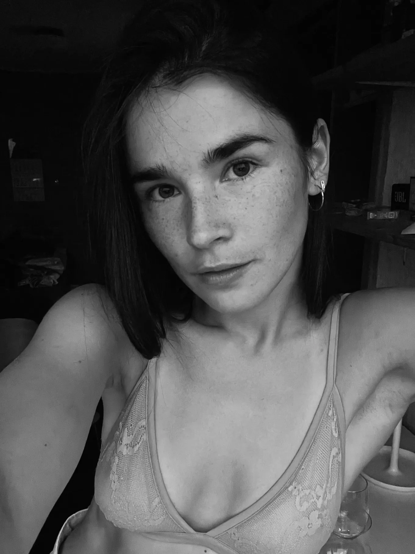 Olga
