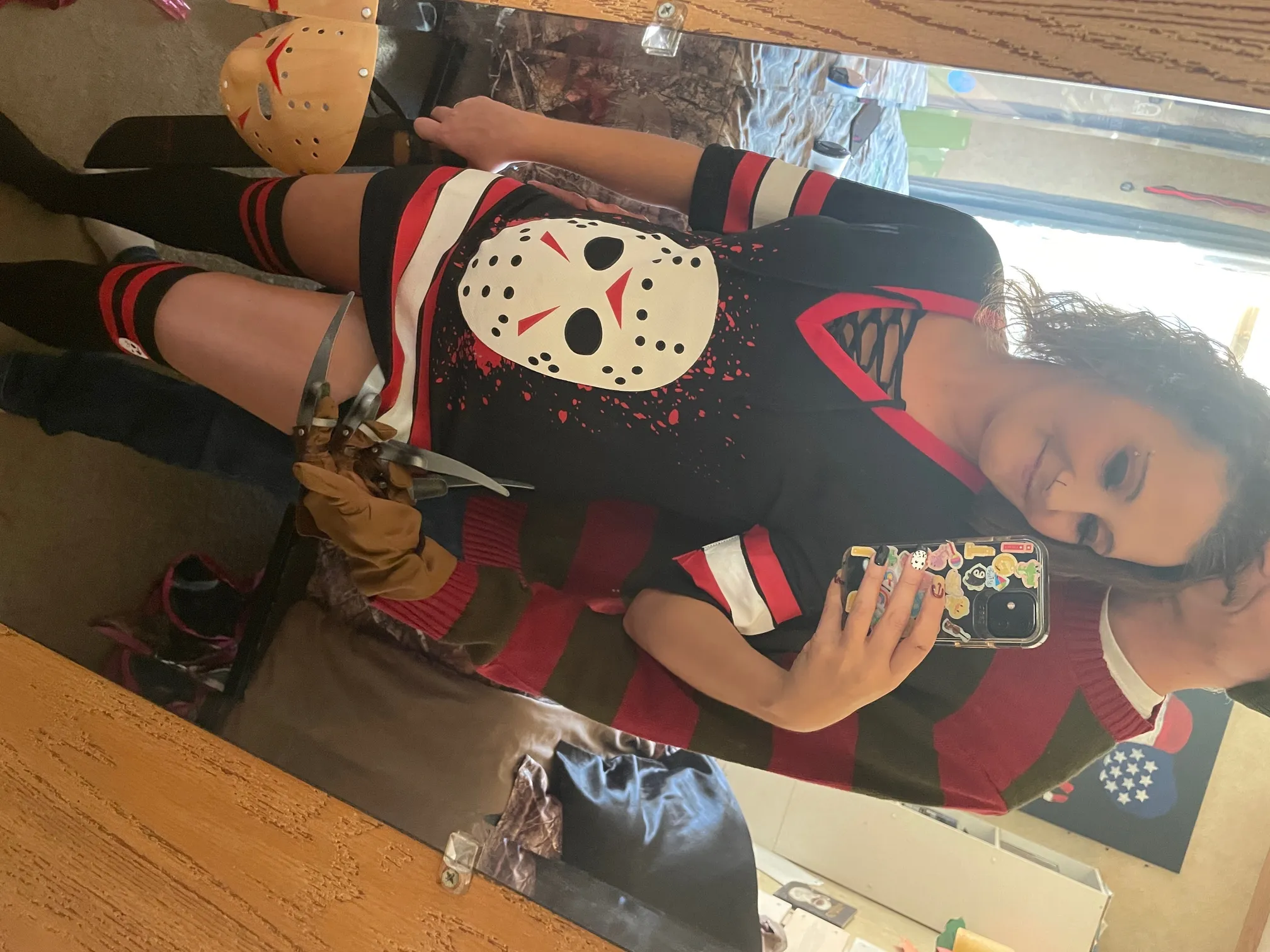 xXxlittlekittyXbigdxXx