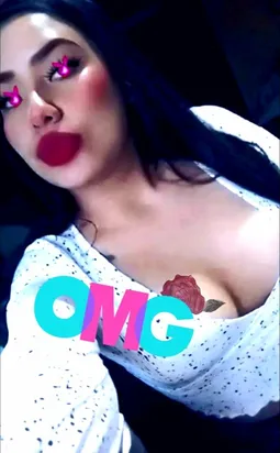 QUEEN BARBIE MTY
