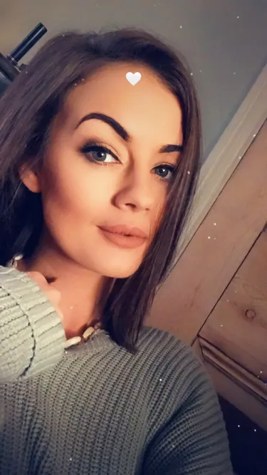 Katy